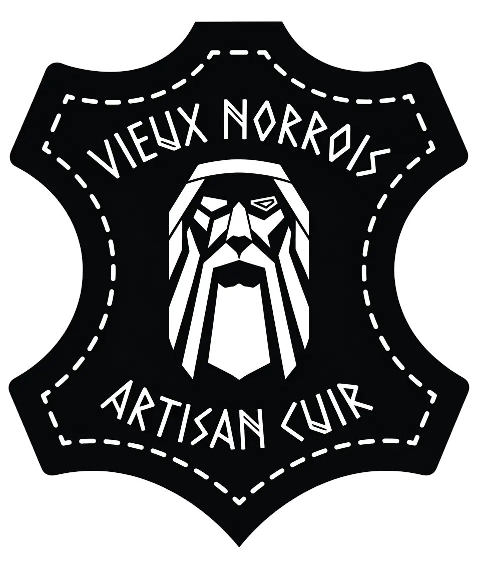VieuxNorrois.fr